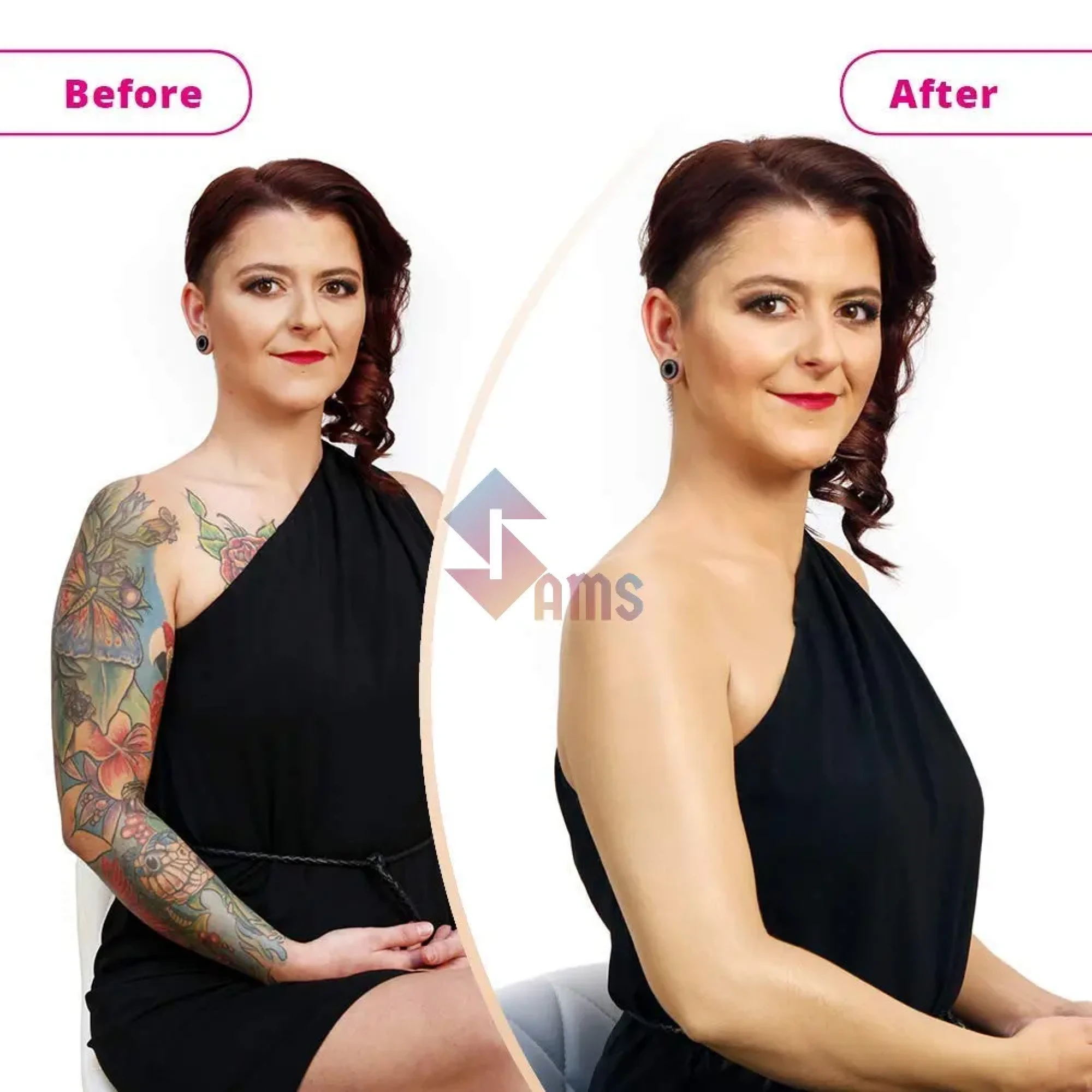 Dermacol Foundation05.webp